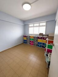 Blk 275 Yishun Street 22 (Yishun), HDB 4 Rooms #592597901